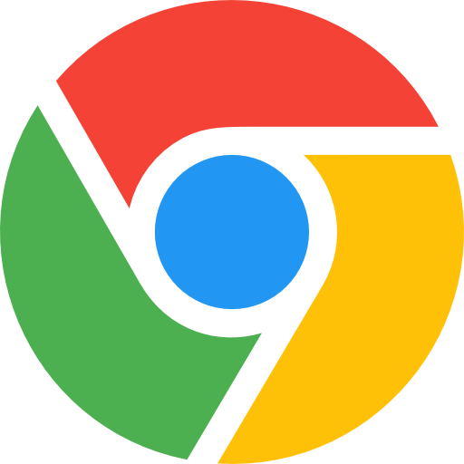 Chrome Web Store